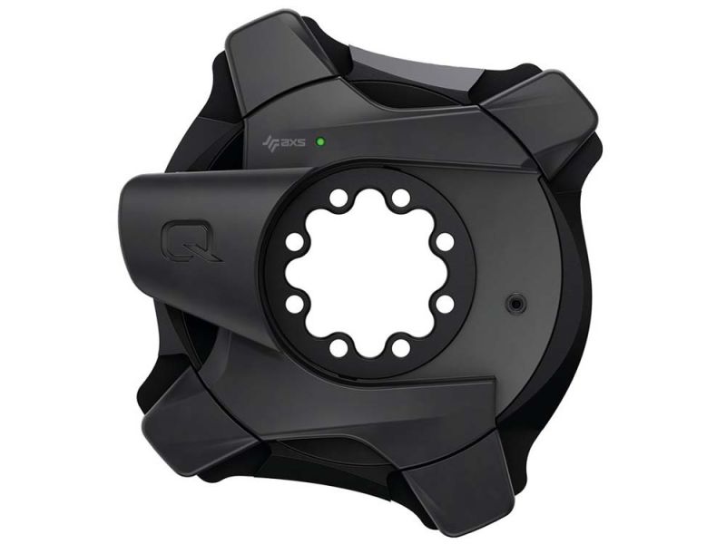 Sram Spider Red / Force AXS D1 Powermeter (DM | 107mm | 12-fach)