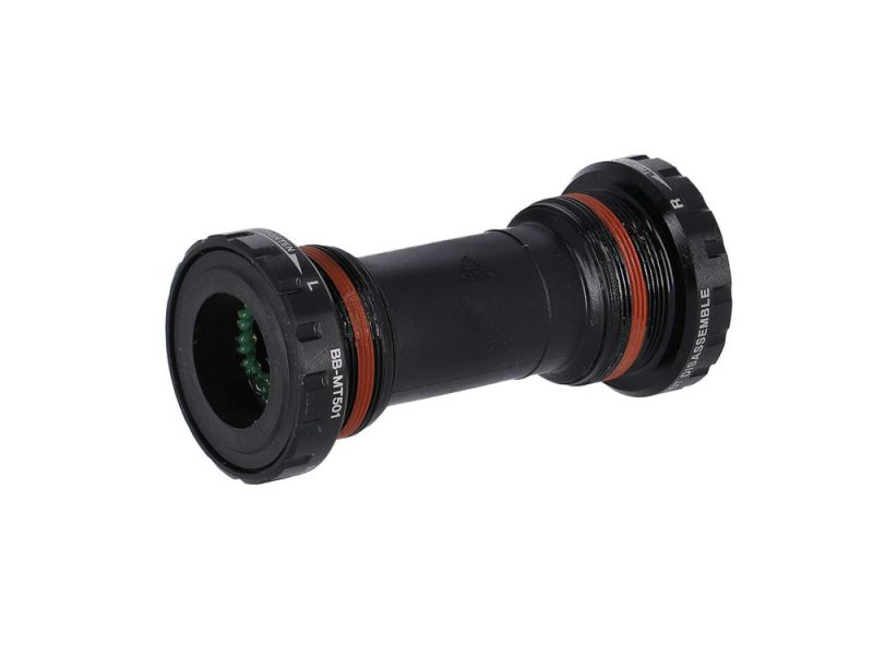 Shimano BBTM501 Lagerschalensatz (BSA)