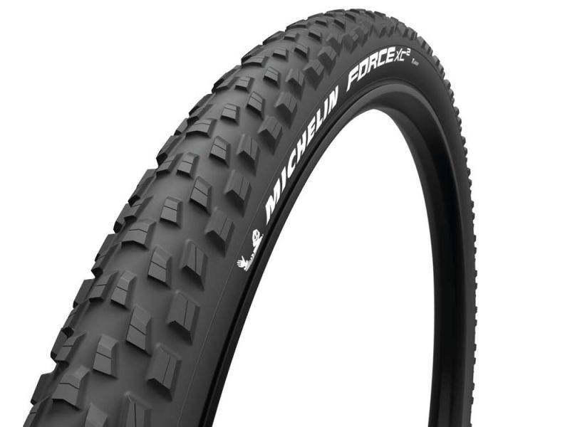 Michelin Force XC² TLR Performance Faltreifen (29" | 2.10" | 54-622)