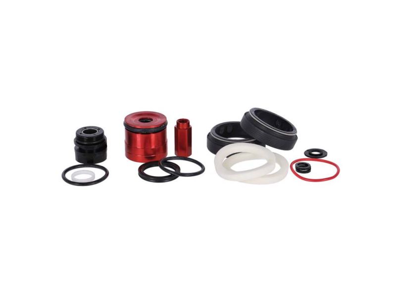 Rock Shox Service-Kit Service Kit Lyric RC2 C1 (2019+ | 200 Stunden / 1 Jahr)