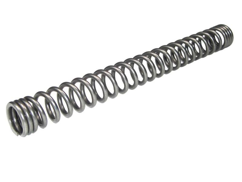 SR Suntour Spiralfeder (hart | für SF18 XCM-ATB RL/LO 27.5/29")