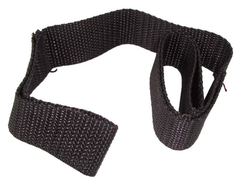 XLC BS-X134 Handschlaufe für Mono S / Duo S