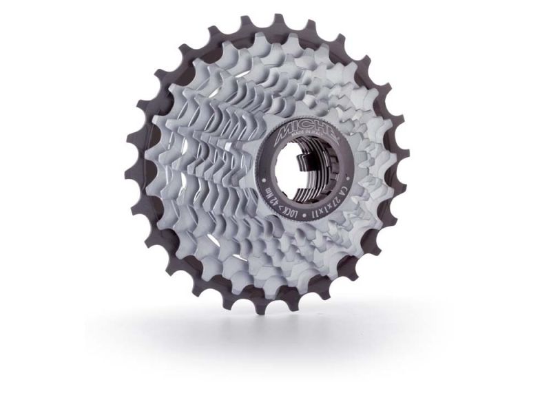 Miche Light Primato Zahnkranz (11-fach | 16-29 Zähne | Campagnolo)