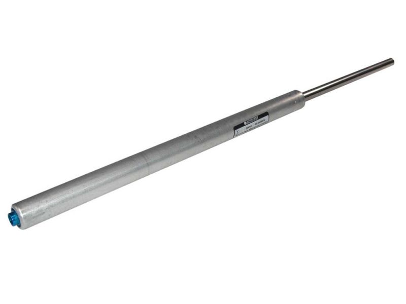 SR Suntour Lock-Out Kartusche (für SF18 Mobie25-LOR Coil/SF22 X1)