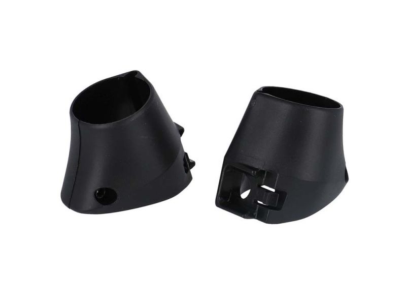 Sram Klemme für MultiClics (inkl. Schrauben)