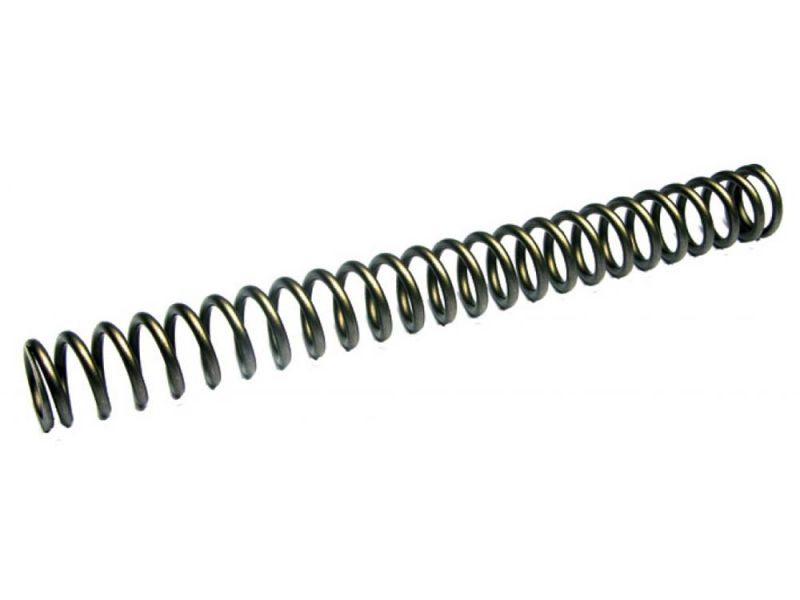 SR Suntour Spiralfeder (mittel | für SF18/19 XCM34 Boost RL/LO | 100mm)