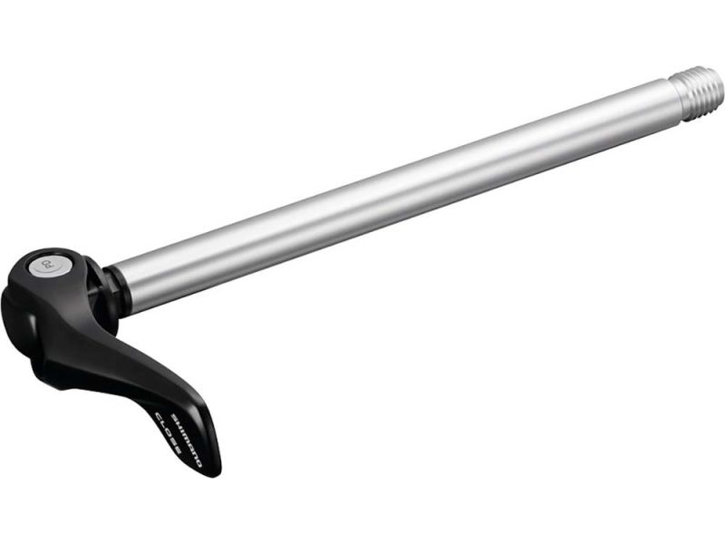 Shimano AX-MT500 Steckachse (für 142x12mm | I-Type)