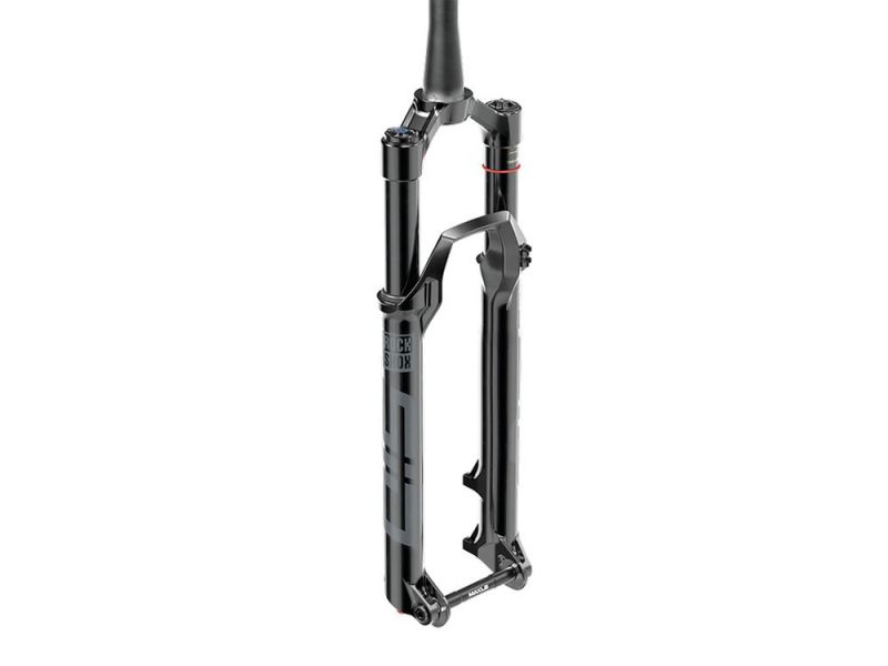 RockShox SID Select Charger RL 2P Remote Federgabel 29“ (15x110 | 120mm | Remote | 44 Offset)