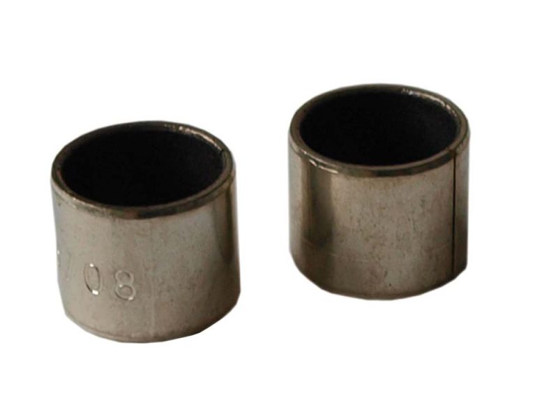 SR Suntour Sinterbuchse für Dämpferauge (Ø12,7mm)