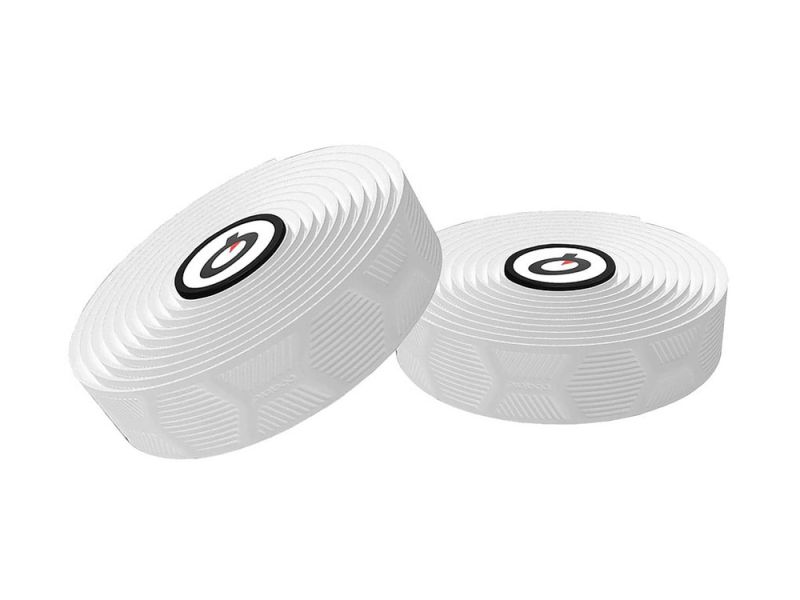 Prologo Esatouch Lenkerband (2000x30mm | weiß)