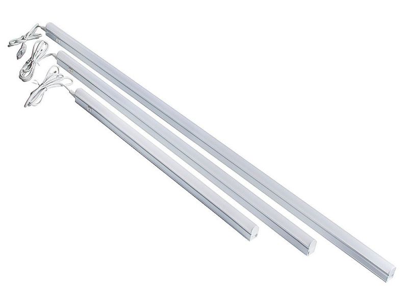 Unior 990LIGHT LED Leuchtmittel (10 Watt | mit Anschlusskabel)