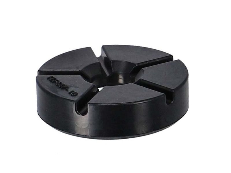 SR Suntour Anschlagdämpfer (für SF20 AXON34 Elite / Werx Boost)