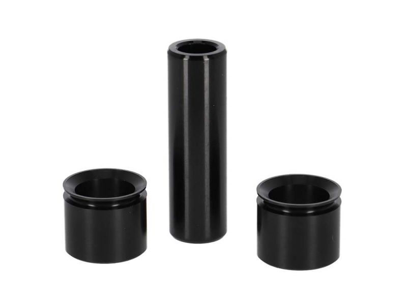 Rock Shox RearShock Montagematerial (dreiteilig | 1/2" 8x37.6 | Standard)