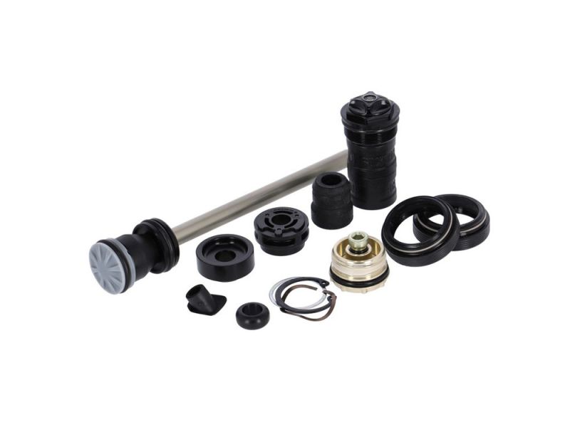 RockShox SA 100 Pike Luftfedereinheit (29“)