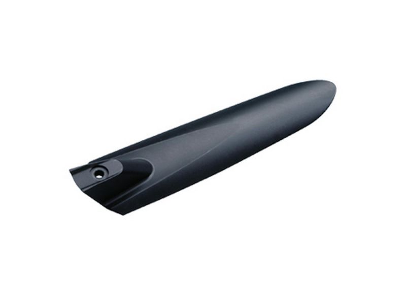 Topeak Defender for RX Beam Rack