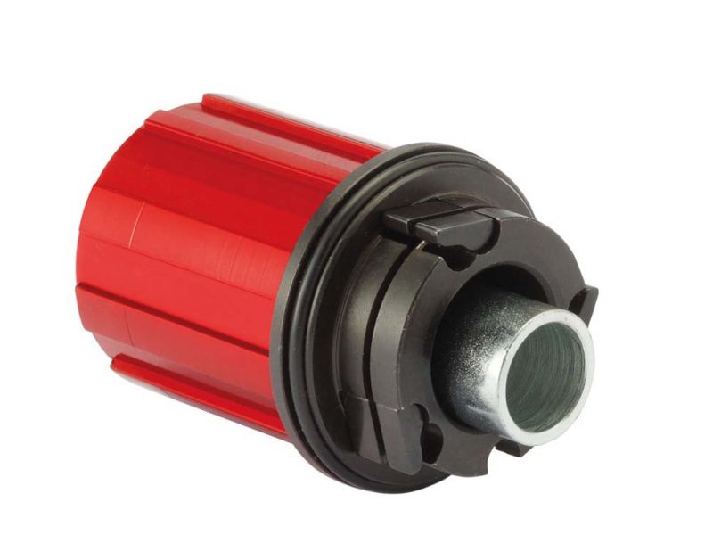 Miche Freilaufkörper für MTB (XM40 2014 / XM 10/70 SH 8-9-10)