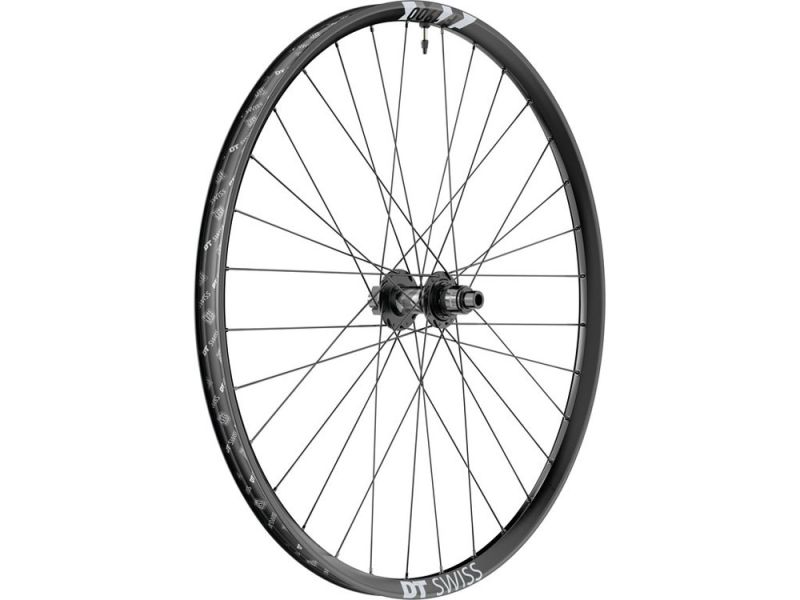 DT Swiss F 1900 Classic Hinterrad (29" / 30mm | 148/12 TA | SRAM)