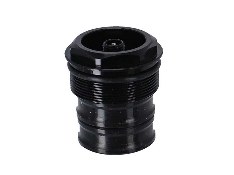 SR Suntour Abdeckkappe (für SF20 AXON34 Elite / Werx Boost)