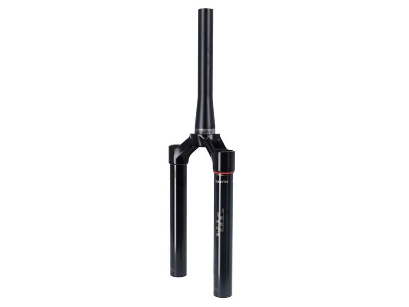 Rock Shox CSU Gabelstandrohr mit Brücke (DA29Boost | 44Off | alu | SID SL/UltimC1)