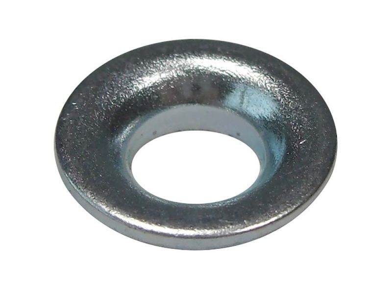 SR Suntour Unterlegscheibe (für SF18 XCM34-RL)