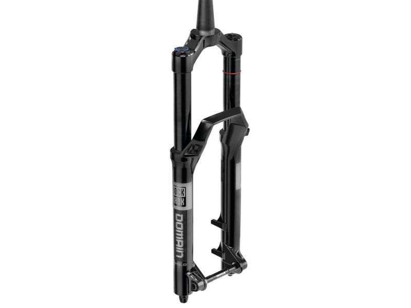 RockShox Domain Gold Isolator RC3 Federgabel 29“ (15x110 | 170mm | 44 Offset)