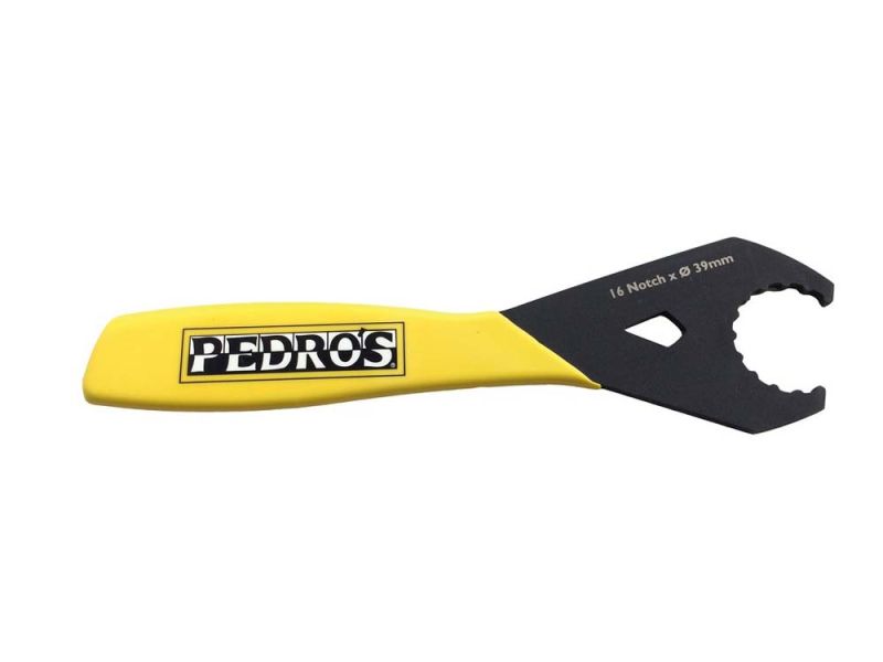 Shimano Innenlagerschlüssel (16x39mm)