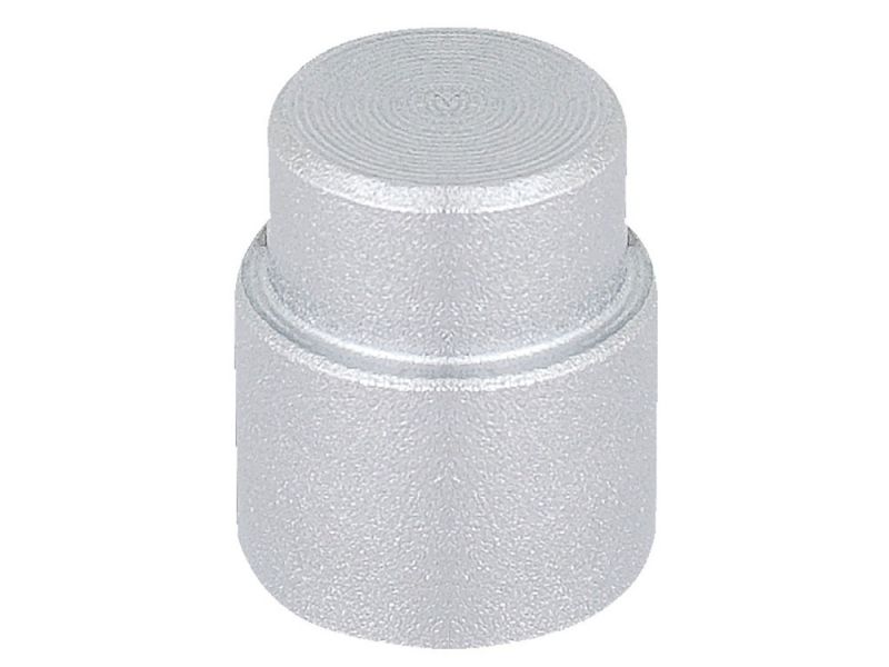 Unior Kurbelwerkzeug für Power / Racing Torque