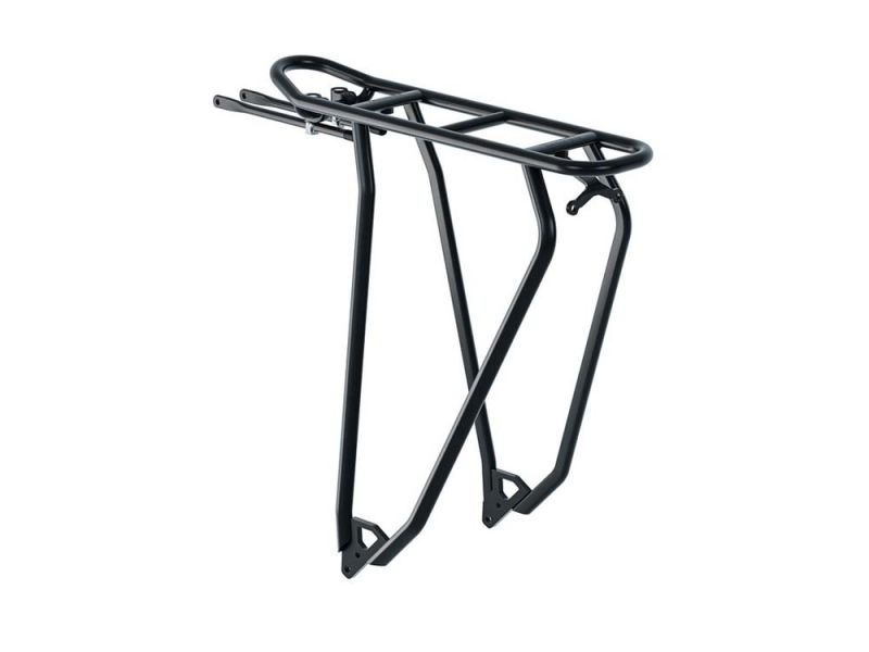 Racktime Lightit 2.0 Gepäckträger (26" | Alu)