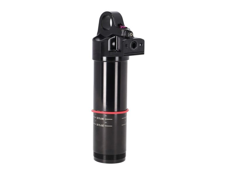 RockShox Eyelet Dämpferkörper (Standard 67.5 | Vivid C1+ 2024+)