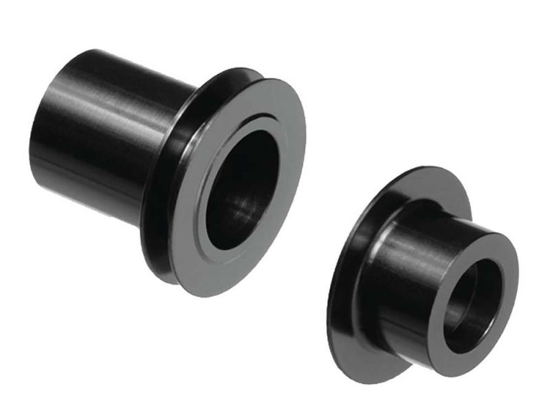 DT Swiss Umrüstkit Hinterradnabe (Shimano | 12/135mm)