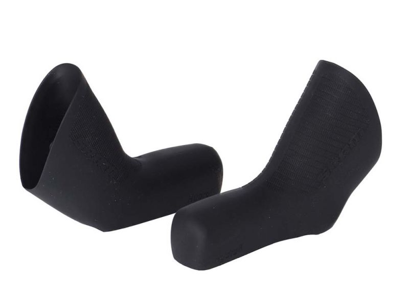 Sram Gummiabdeckung für hydraulische Schalt-/Bremshebel