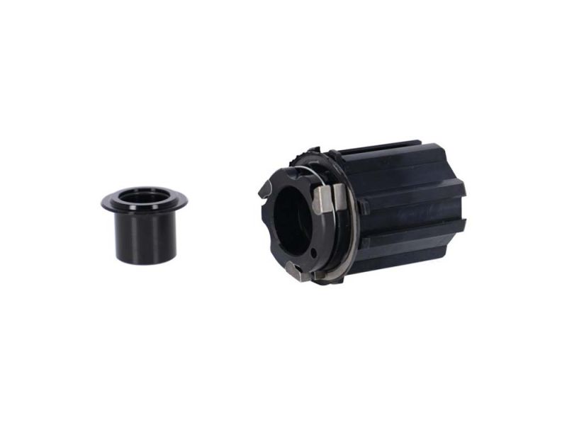 XLC WS-X22 Freilaufkörper (für WS-C37/50)