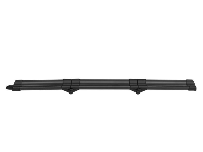 Thule Epos Laderampe (faltbar)