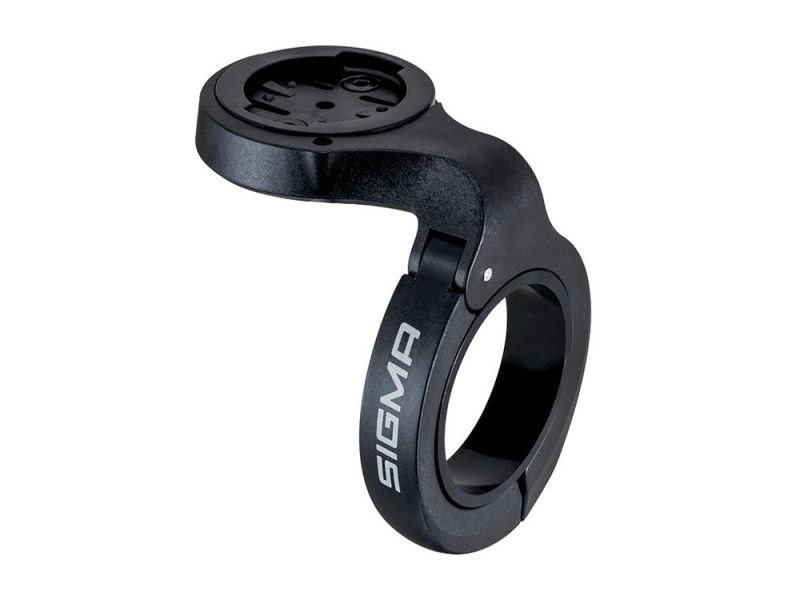 Sigma Overclamp Butler GPS Lenkerhalter für Rox 2.0 / 4.0 / 11.1 Evo