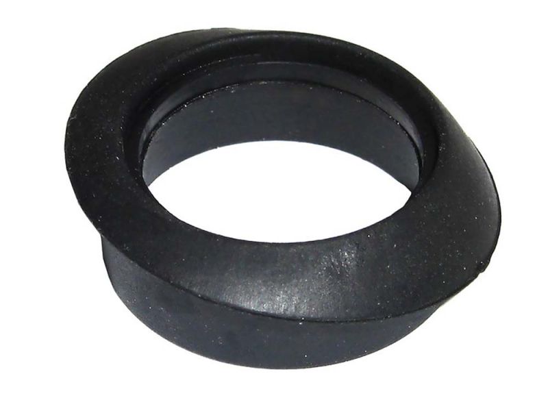 Haibike Gummi für Batterieschloss Bosch Intube (Haibike und Winora Einrohr)