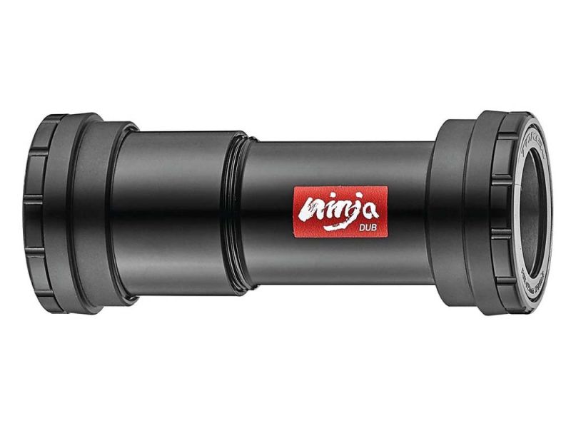 Token Thread Fit Ninja BB Innenlager (Campy UT ohne Lager)