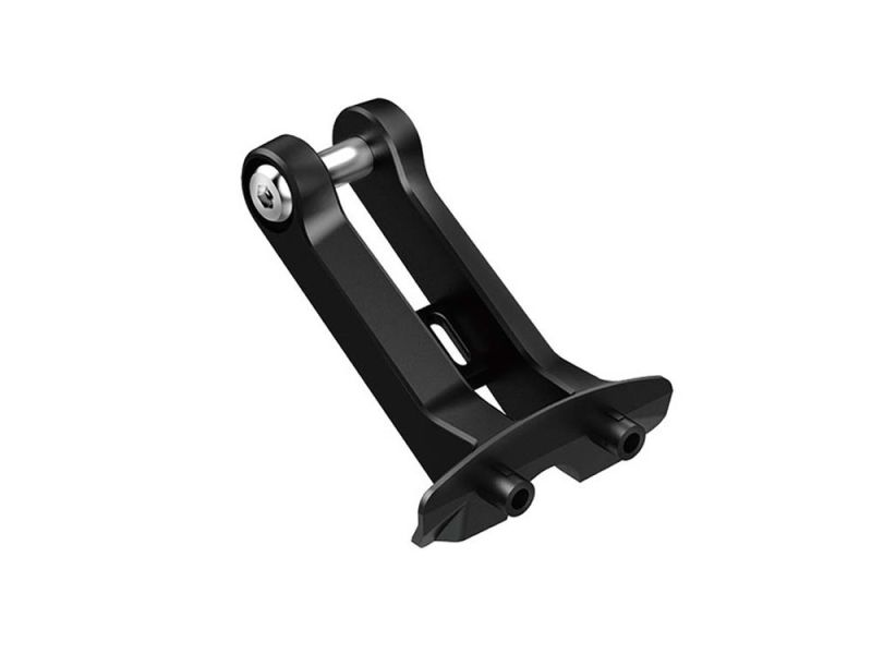 Litemove Scheinwerferhalter (für Gabel Suntour NEX-E | NEX | CR8)