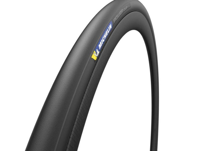 Michelin Power Cup Faltreifen (28" | 700x28C | 28-622)