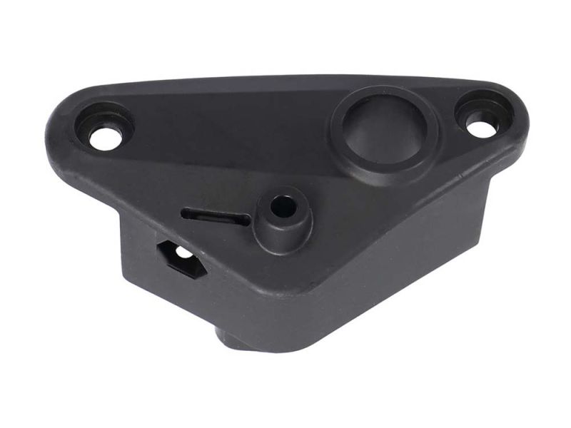 XLC Federabdeckung für Mono S / Duo S (links)