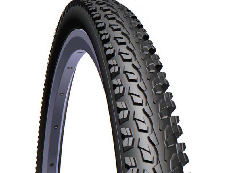 Mitas Blade V 83 Classic 22 Fahrradreifen (26" | 1.90" | 50-559)