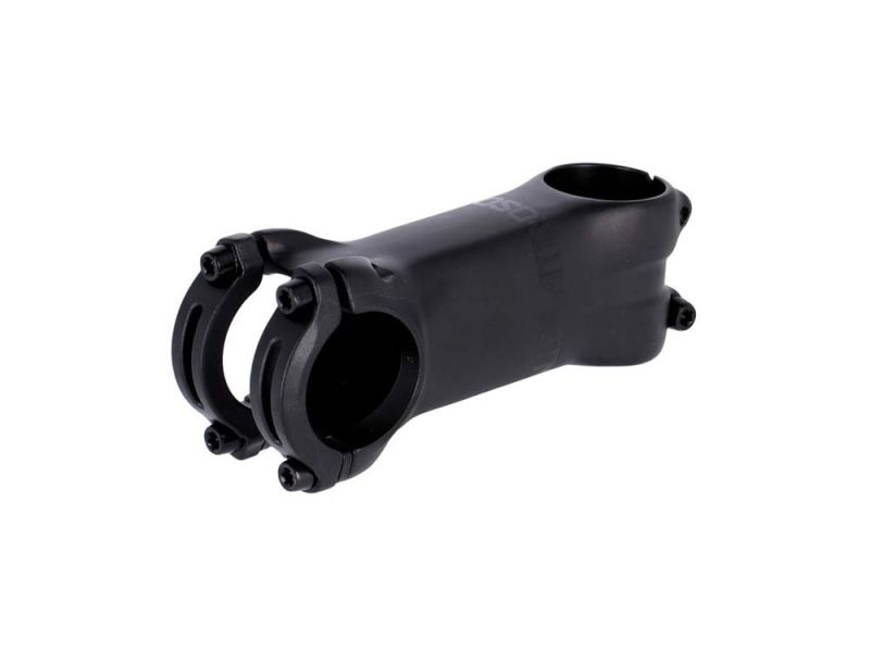 Truvativ Atmos 7K A-Head Vorbau (1 1/8In | Ø31.8mm | 90mm | 6° Steigung)