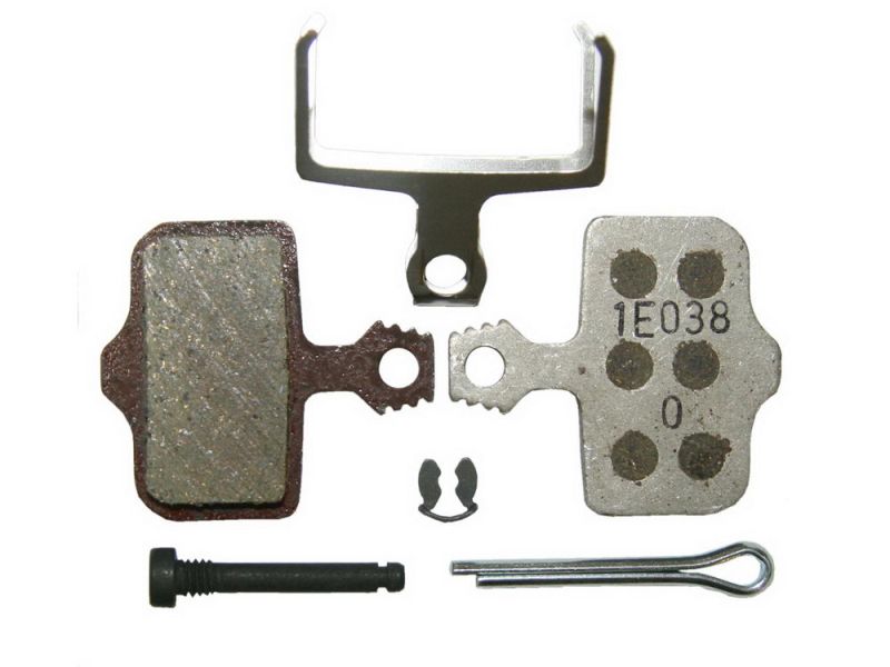 Avid Elixir Brake Pads