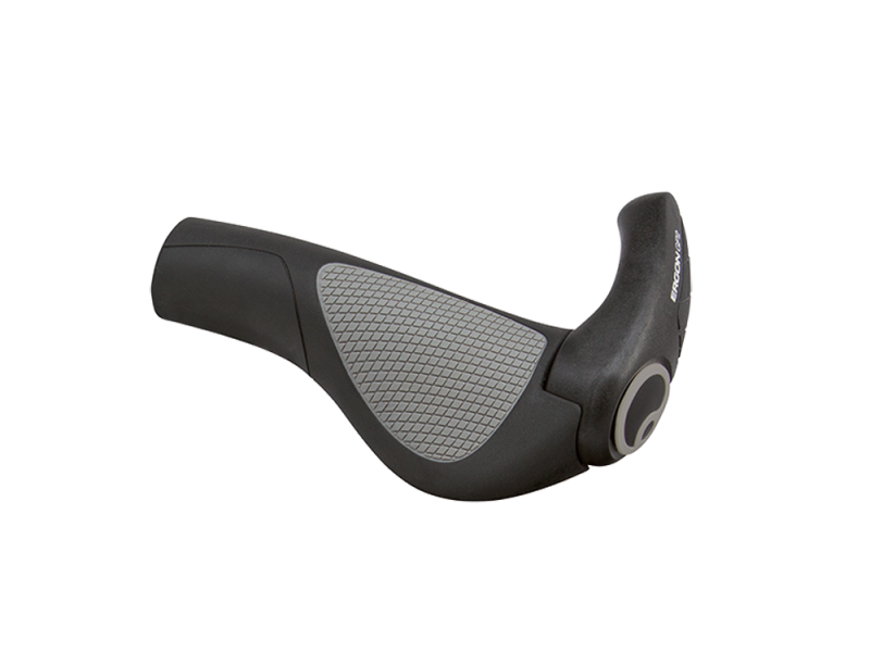 Ergon GP2-S Handlebar Grips