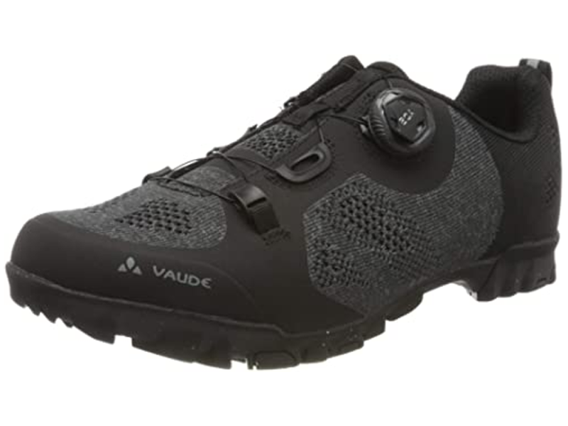 Vaude TVL Skoj cycling shoes women