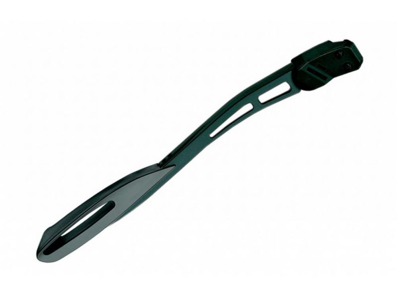 Pletscher Comp Zoom rear stand (18mm)