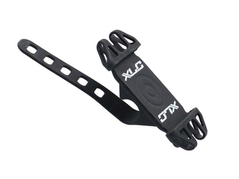 XLC Smartphonehalter