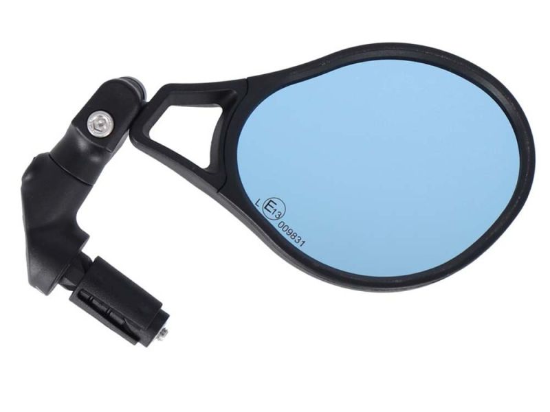 XLC MR-K29 Fahrradspiegel (Innenklemmung | rechts)