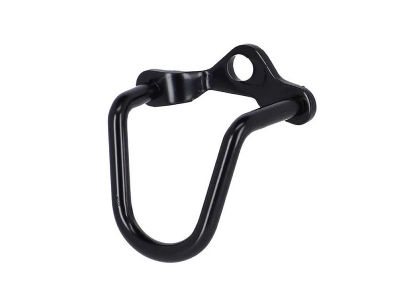 XLC CR-A25 Schutzbügel für Schaltwerk (HI-Ten | 55mm Käfig)