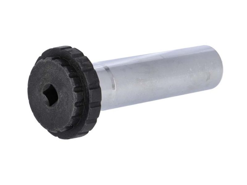 Token Thread Fit Montagewerkzeug für TF37-Serie mit Führung