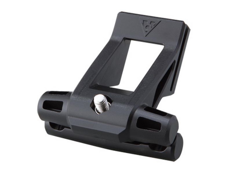 Topeak Fixer 25 (F25)